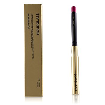 UPC 877231004578 product image for HourGlassConfession Ultra Slim High Intensity Refillable Lipstick - # I Can't Wa | upcitemdb.com