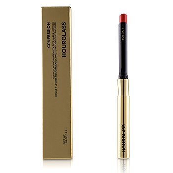 UPC 877231006190 product image for HourGlassConfession Ultra Slim High Intensity Refillable Lipstick - # I Live For | upcitemdb.com