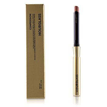 UPC 877231006213 product image for HourGlassConfession Ultra Slim High Intensity Refillable Lipstick - # I Lust For | upcitemdb.com