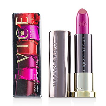 Vice Губная Помада - # Jilted (Cream) 3.4g/0.11oz