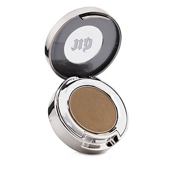 Тени для Век - Secret Service 1.5g/0.05oz