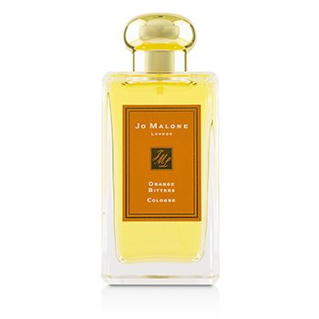 Orange Bitters Одеколон Спрей (Изначально без Коробки) 100ml/3.4oz