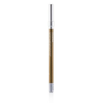 CargoSwimmables Eye Pencil - # Dorado Beach (Bronze) 1.2g/0.04oz