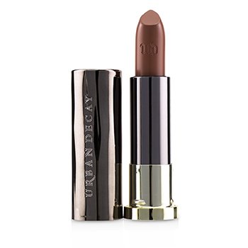Vice Lipstick - # Fuel 2.0 (Cream) 3.4g/0.11oz