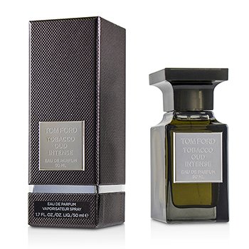 tom ford tobacco oud basenotes