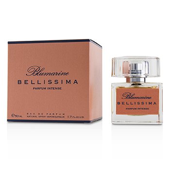 parfum bellissima