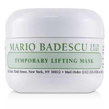 UPC 785364800168 product image for Mario BadescuTemporary Lifting Mask - For All Skin Types 29ml/1oz | upcitemdb.com