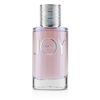 Купить Joy Парфюмированная Вода Спрей 50ml/1.7oz, Christian Dior