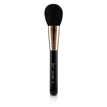 UPC 819430012909 product image for Sigma Beauty F30 Large Powder Brush - # Copper - | upcitemdb.com