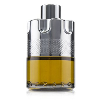 EAN 3351500009848 product image for Loris AzzaroWanted By Night Eau De Parfum Spray 100ml/3.4oz | upcitemdb.com