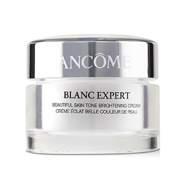 Blanc Expert Beautiful Skin Tone Осветляющий Крем 50ml/1.7oz