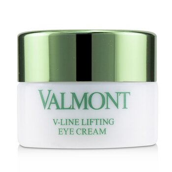 ValmontAWF5 V-Line Lifting Eye Cream (Smoothing Eye Cream) 15ml/0.51oz