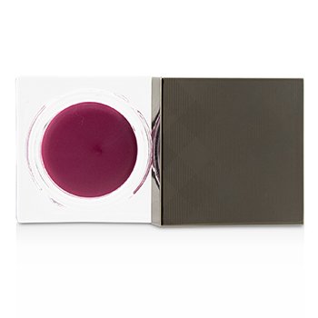 burberry lip and cheek bloom hydrangea