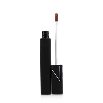 UPC 607845056829 product image for NARSLip Cover - # Get Dirty 6g/0.22oz | upcitemdb.com
