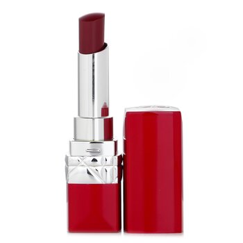 EAN 3348901414227 product image for Christian DiorRouge Dior Ultra Rouge - # 851 Ultra Shock 3.2g/0.11oz | upcitemdb.com