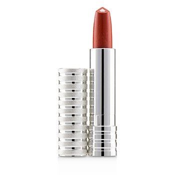 CliniqueDramatically Different Lipstick Shaping Lip Colour - # 18 Hot Tamale 3g/0.1oz