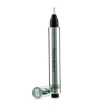 EAN 3614271274786 product image for Yves Saint LaurentTouche Eclat Neutralizer Colour Corrector - # 2 Green 2.5ml/0. | upcitemdb.com