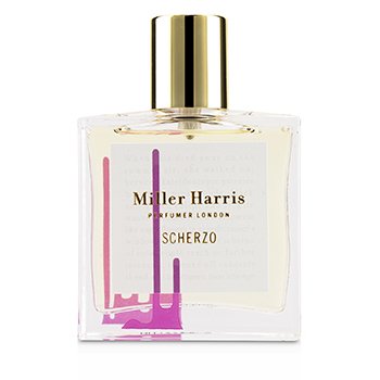 Miller HarrisScherzo Eau De Parfum Spray 50ml 1.7oz