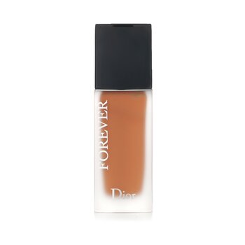 EAN 3348901437905 product image for Christian DiorDior Forever 24H Wear High Perfection Foundation SPF 35 - # 5N (Ne | upcitemdb.com