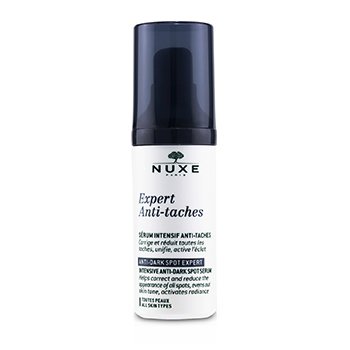 EAN 3264680012426 product image for NuxeExpert Anti-Taches Anti-Dark Spot Expert Serum (For All Skin Types) 30ml/1oz | upcitemdb.com