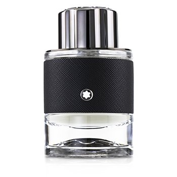 MontblancExplorer Eau De Parfum Spray 60ml/2oz