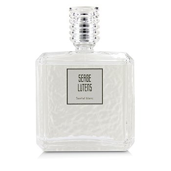Купить Les Eaux De Politesse Santal Blanc Парфюмированная Вода Спрей 100ml/3.3oz, Serge Lutens