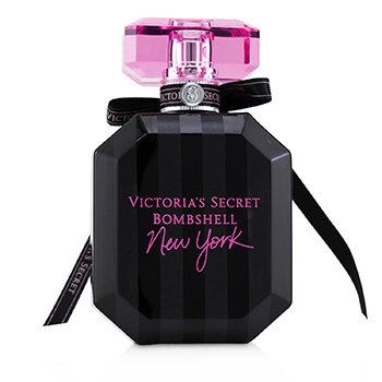 UPC 667543696239 product image for Victoria's SecretBombshell New York Eau De Parfum Spray 50ml/1.7oz | upcitemdb.com