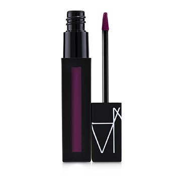 Powermatte Пигмент для Губ - # Give It Up (Fuchsia) 5.5ml/0.18oz