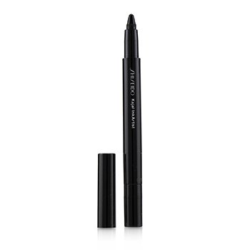 Купить Kajal InkArtist (Тени, Подводка, Брови) - # 09 Nippon Noir (Black) 0.8g/0.02oz, Shiseido
