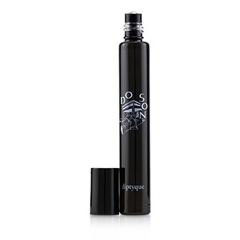 EAN 3700431409515 product image for DiptyqueDo Son Perfume Oil-Roll-On 7.5ml/0.25oz | upcitemdb.com