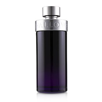 EAN 8431754001814 product image for Jesus Del PozoHalloween Eau De Toilette Spray 200ml/6.7oz | upcitemdb.com