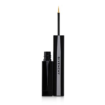 EAN 3274872385108 product image for GivenchyPhenomen'Eyes Brush Tip Eyeliner - # 03 Bright Bronze 3ml/0.1oz | upcitemdb.com