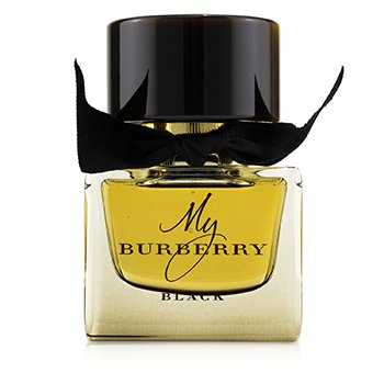 EAN 5045493331045 product image for BurberryMy Burberry Black Eau De Parfum Spray 30ml/1oz | upcitemdb.com