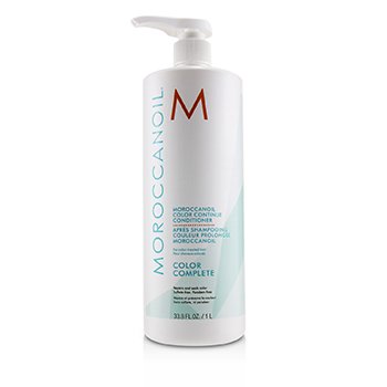 EAN 7290017279152 product image for MoroccanoilColor Continue Conditioner (For Color-Treated Hair) 1000ml/33.8oz | upcitemdb.com