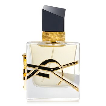 Yves Saint Laurent Libre Eau De Parfum Spray, Size - 1 oz