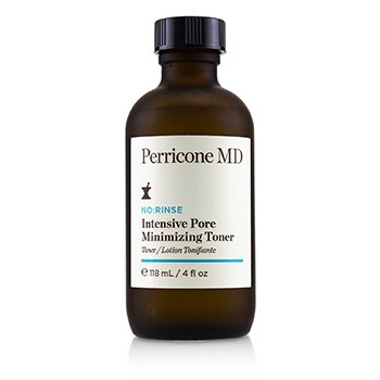 Perricone MDNo: Rinse Интенсивный Тоник для Сокращения Пор 118ml/4oz