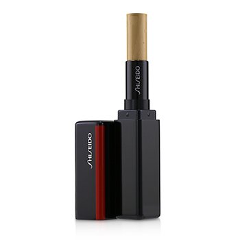Купить Synchro Skin Корректирующий ГельСтик - # 302 Medium (Balanced Tone For Medium Skin) 2.5g/0.08oz, Shiseido