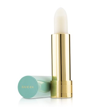 Image of Gucci Baume à Lèvres Lip Balm in Joslyn Clair at Nordstrom