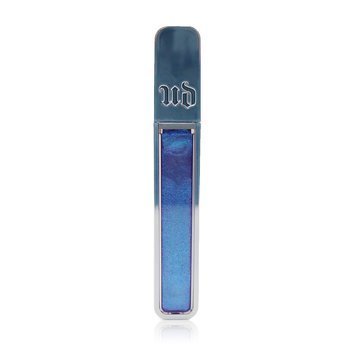 Hi Fi Shine Ultra Cushion Lip Gloss - # Candy Flip (Holographic) 7ml/0.23oz