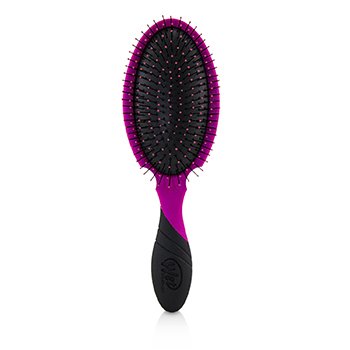 Купить Pro Backbar Щетка для Волос - # Pink 1pc, Wet Brush