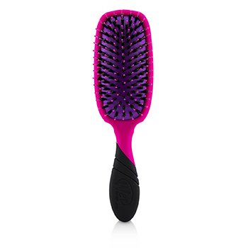 Купить Pro Щетка для Блеска Волос - # Pink 1pc, Wet Brush