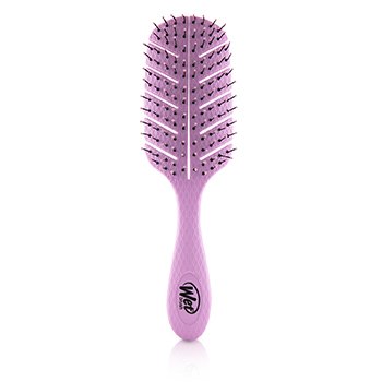 Купить Go Green Щетка для Волос - # Pale Pink 1pc, Wet Brush