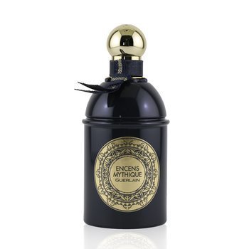 EAN 3346470136304 product image for GuerlainEncens Mythique Eau De Parfum Spray 125ml/4.2oz | upcitemdb.com