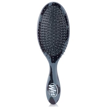 Купить Original Detangler Safari Щетка для Волос - # Leopard 1pc, Wet Brush