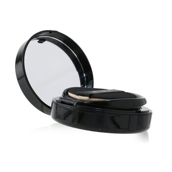 The Lightbulb Основа Кушон SPF 40 - # 584 Fair Sand 13g/0.45oz