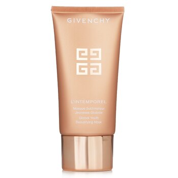 EAN 3274872386969 product image for GivenchyL'Intemporel Global Youth Beautifying Mask 75ml/2.6oz | upcitemdb.com