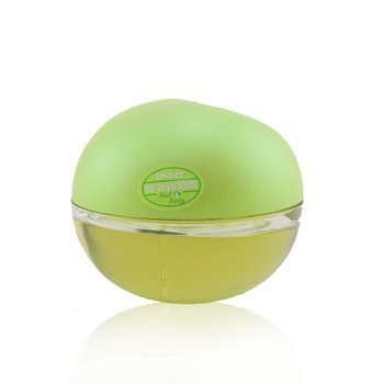 Be Delicious Pool Party Lime Mojito Туалетная Вода Спрей 50ml/1.7oz