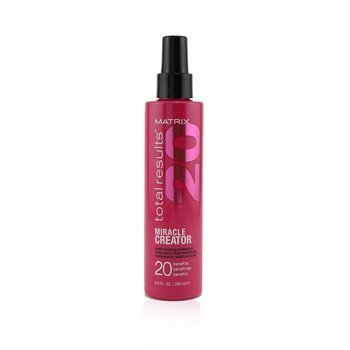 Pond's vp +vsline p99/12 (4800888149220)