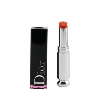 Dior Addict Лак Стик для Губ - # 644 Alive 3.2g/0.11oz