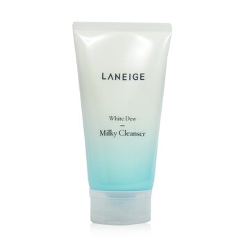 EAN 8809516834602 product image for LaneigeWhite Dew Milky Cleanser 150ml/5oz | upcitemdb.com